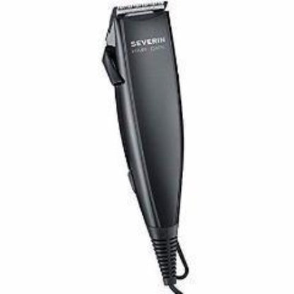 TONDEUSE A CHEVEUX – NOIR-SEVERIN 0707