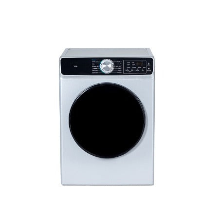 TCL SECHE LINGE ELECTRIQUE 7KG - P107DYS