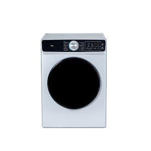 TCL SECHE LINGE ELECTRIQUE 7KG - P107DYS