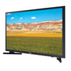 SAMSUNG LED TV 32’’ – SMART OS TIZEN – UA32T5300AUXLY