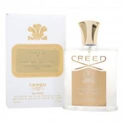 MILLESIME IMPERIAL EAU DE PARFUM DE CREED MILLESIME SPRAY