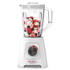 MIXEUR BLENDER – FORCE 2L – 600W – MOULINEX LM422125