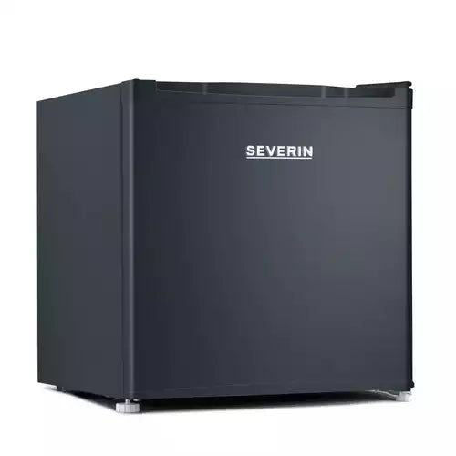 Réfrigérateur de bureau-46L-noir-severin 8875