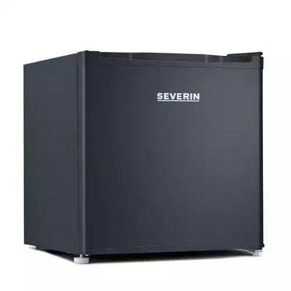 Réfrigérateur de bureau-46L-noir-severin 8875