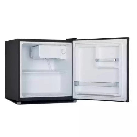 Réfrigérateur de bureau-46L-noir-severin 8875
