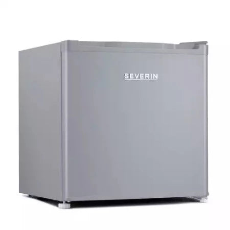 Réfrigérateur de bureau-46L-gris-severin 8874