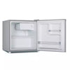 Réfrigérateur de bureau-46L-gris-severin 8874