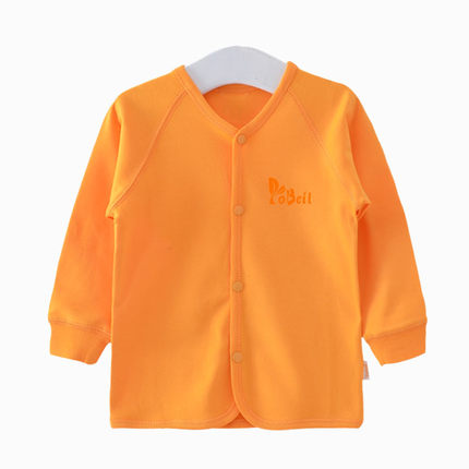 Importé - Vêtements Bébé Pull-over 100% Coton