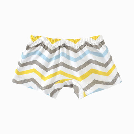 Importé - Vêtements Ensembles Culottes Bébé 100% Coton