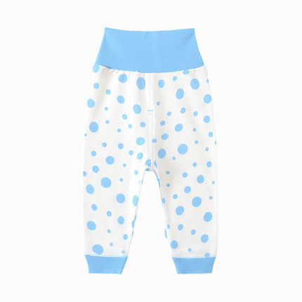 Importé - Vêtements pantalon Bébé 100% Coton