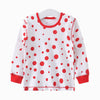 Importé - Vêtements Bébé Pull-over manches longues 100% Coton