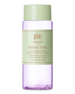 Importé - PIXI RETINOL TONIC / TONIQUE JEUNESSE AVANCÉ