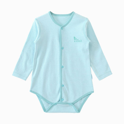 Importé - Vêtements Bébé Barboteuses 100% Coton