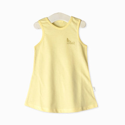 Importé - Vêtements  Robes Bébé 100% Coton