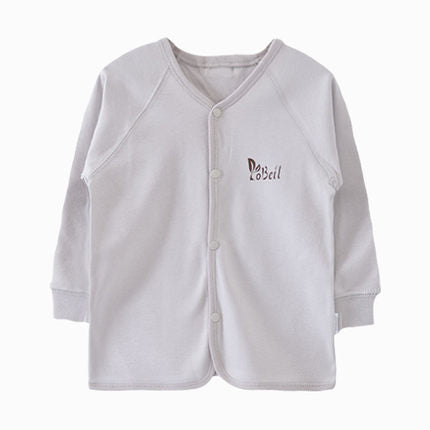 Importé - Vêtements Bébé Pull-over 100% Coton