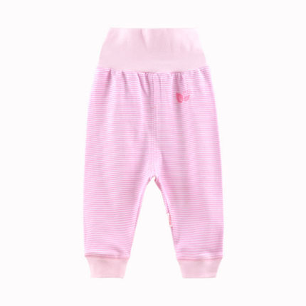 Importé - Vêtements pantalon Bébé 100% Coton