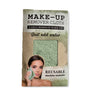 Importé - Make-Up Remover Cloth/ Serviette Démaquillage