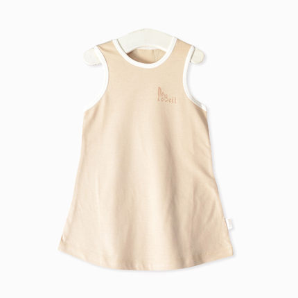 Importé - Vêtements  Robes Bébé 100% Coton
