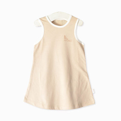 Importé - Vêtements  Robes Bébé 100% Coton