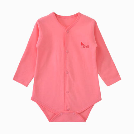 Importé - Vêtements Bébé Barboteuses 100% Coton