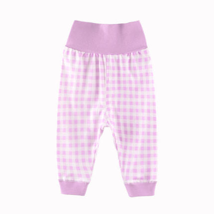 Importé - Vêtements pantalon Bébé 100% Coton