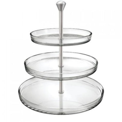 VERRE À TROIS NIVEAUX PALLADIO, 13286846
