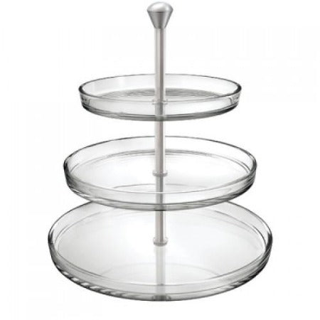 VERRE À TROIS NIVEAUX PALLADIO, 13286846