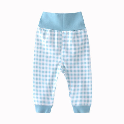 Importé - Vêtements pantalon Bébé 100% Coton