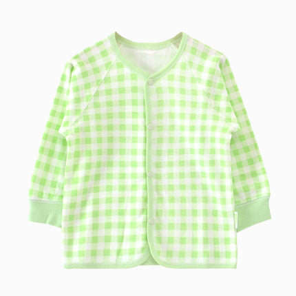 Importé - Vêtements Bébé Pull-over 100% Coton
