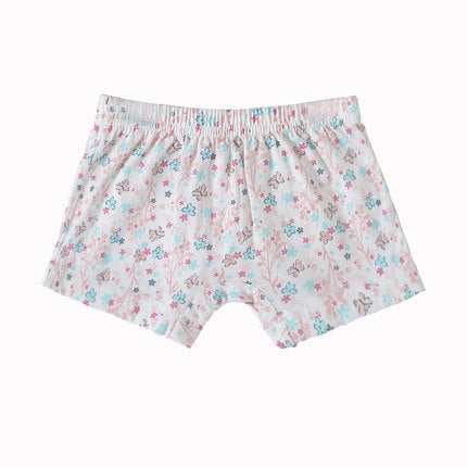 Importé - Vêtements Ensembles Culottes Bébé 100% Coton