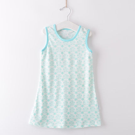 Importé - Vêtements  Robes Bébé 100% Coton