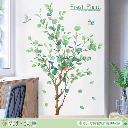 Importé - Décoration murale Bébé/Enfant