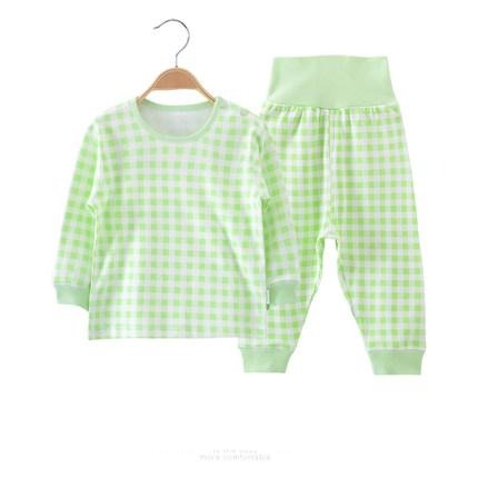 Importé - Ensembles haut & pantalon Bébé 100% Coton 6mois à 3ans