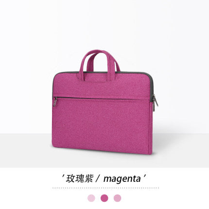 Porte Documents Sacoche Ordinateur Femme Amazon Importé Sacoche De