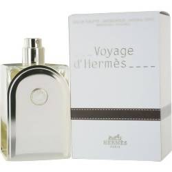VOYAGE D'HERMÈS PARFUM POUR HOMME