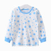 Importé - Vêtements Bébé Pull-over manches longues 100% Coton