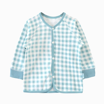 Importé - Vêtements Bébé Pull-over 100% Coton