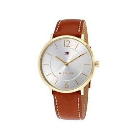 Tommy Hilfiger - USLMB