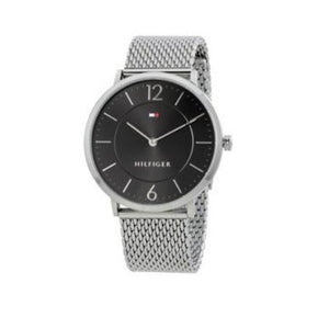 Tommy Hilfiger Montre The James