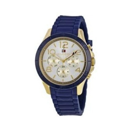 Tommy Hilfiger - ALEX