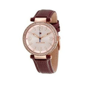 Tommy Hilfiger - LYNN