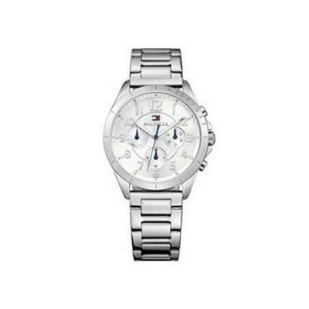 Tommy Hilfiger - KINSY