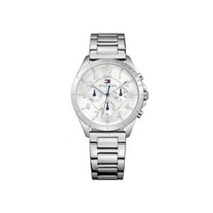 Tommy Hilfiger - KINSY