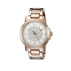 Tommy Hilfiger - LIV