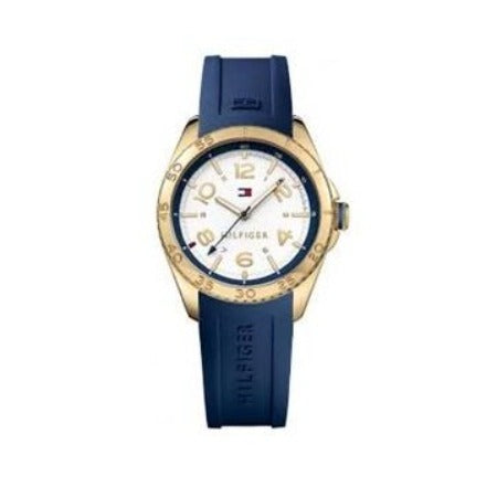 Tommy Hilfiger -LIZZE