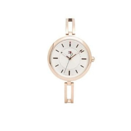 Tommy Hilfiger - MAISY