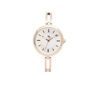 Tommy Hilfiger - MAISY