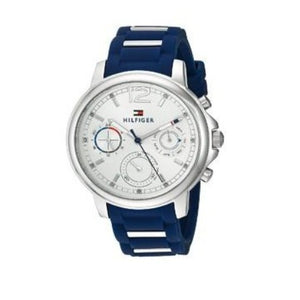 Tommy Hilfiger - CLAUD