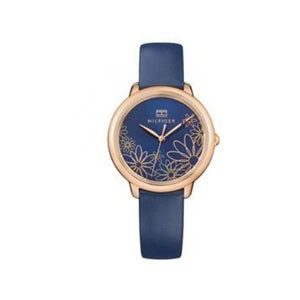 TOMMY HILFIGER - LEILA