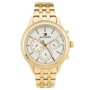 TOMMY HILFIGER - Ari